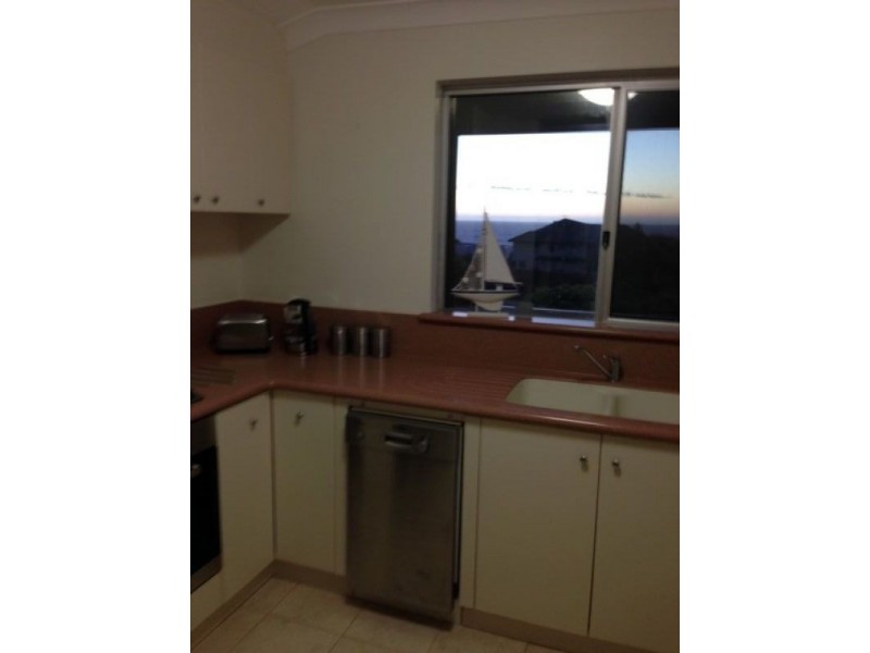 69 Flora Terrace, Watermans Bay WA 6020