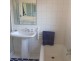 69 Flora Terrace, Watermans Bay WA 6020