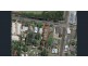 106 Taylor Street, Newtown QLD 4350