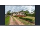 106 Taylor Street, Newtown QLD 4350