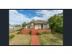 106 Taylor Street, Newtown QLD 4350