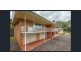 106 Taylor Street, Newtown QLD 4350