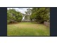 106 Taylor Street, Newtown QLD 4350