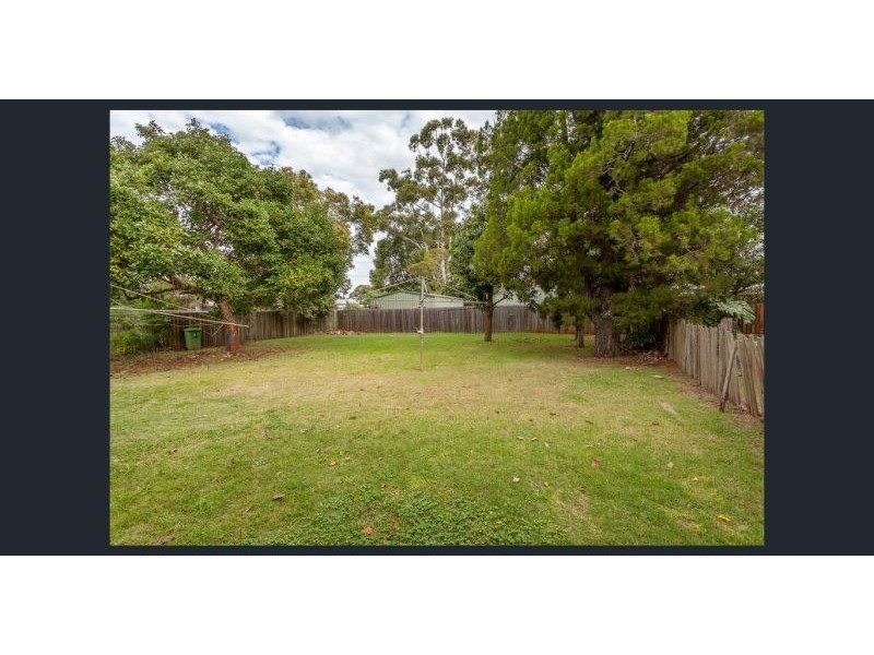 106 Taylor Street, Newtown QLD 4350
