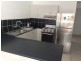2/10 East Gordon Street, Mackay QLD 4740