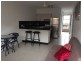 2/10 East Gordon Street, Mackay QLD 4740