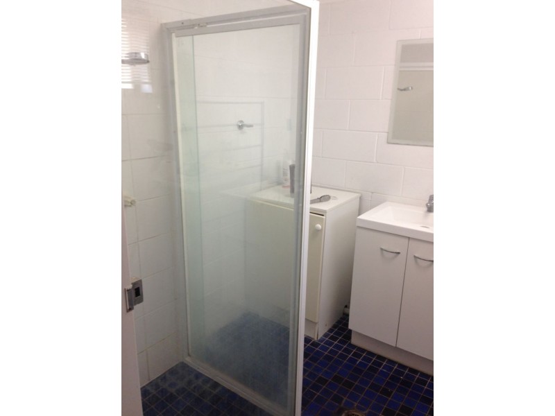 2/10 East Gordon Street, Mackay QLD 4740