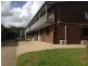 2/10 East Gordon Street, Mackay QLD 4740
