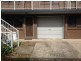 2/10 East Gordon Street, Mackay QLD 4740