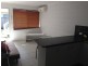 2/10 East Gordon Street, Mackay QLD 4740