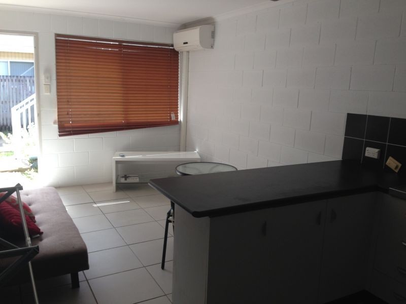 2/10 East Gordon Street, Mackay QLD 4740