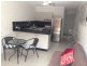 2/10 East Gordon Street, Mackay QLD 4740