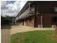 2/10 East Gordon Street, Mackay QLD 4740