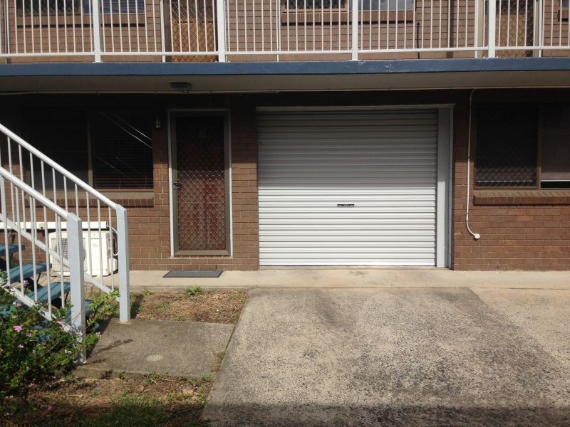 2/10 East Gordon Street, Mackay QLD 4740
