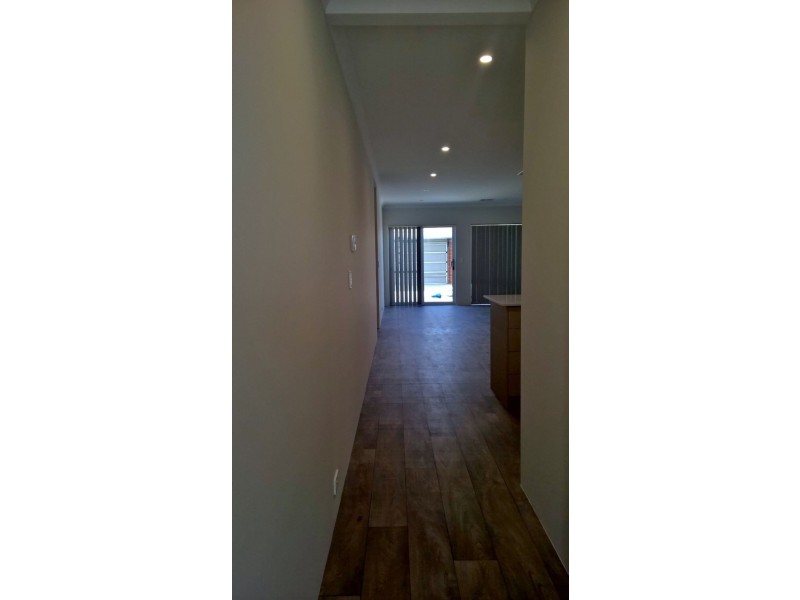 66 Trethowan Promenade, Alkimos WA 6038