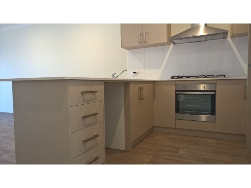 66 Trethowan Promenade, Alkimos WA 6038