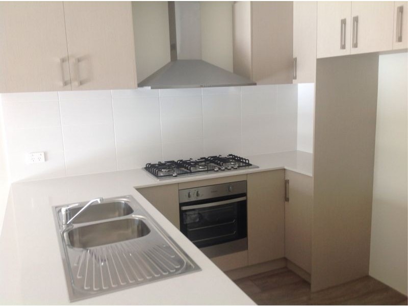 66 Trethowan Promenade, Alkimos WA 6038