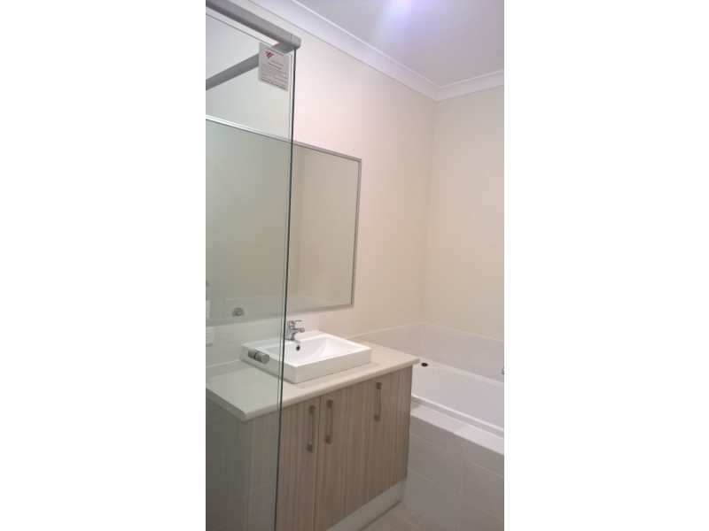 66 Trethowan Promenade, Alkimos WA 6038