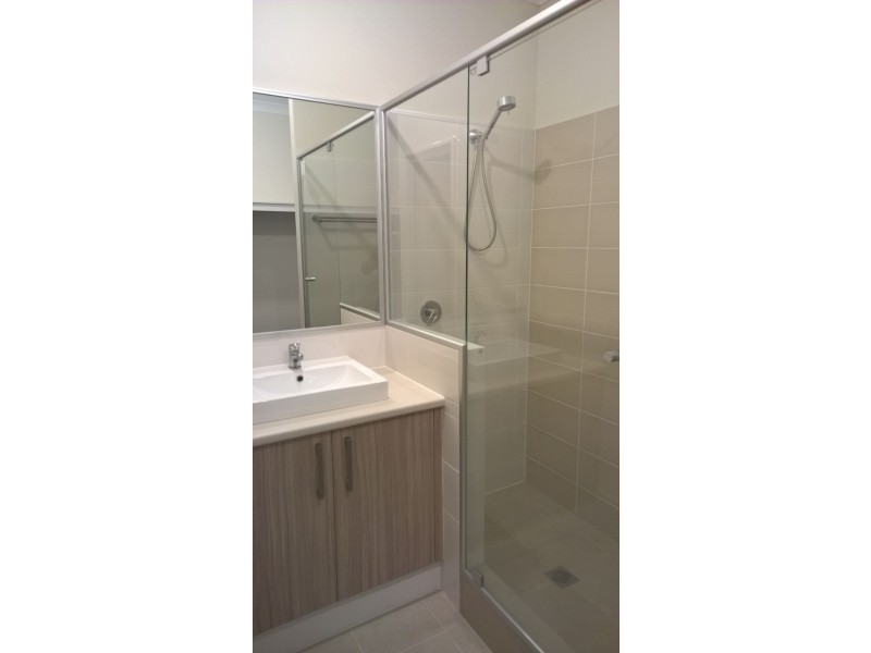 66 Trethowan Promenade, Alkimos WA 6038