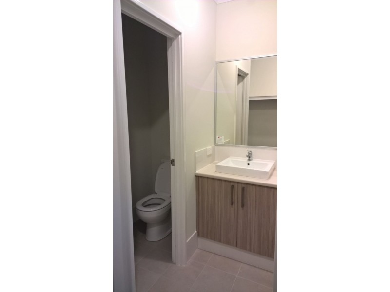 66 Trethowan Promenade, Alkimos WA 6038