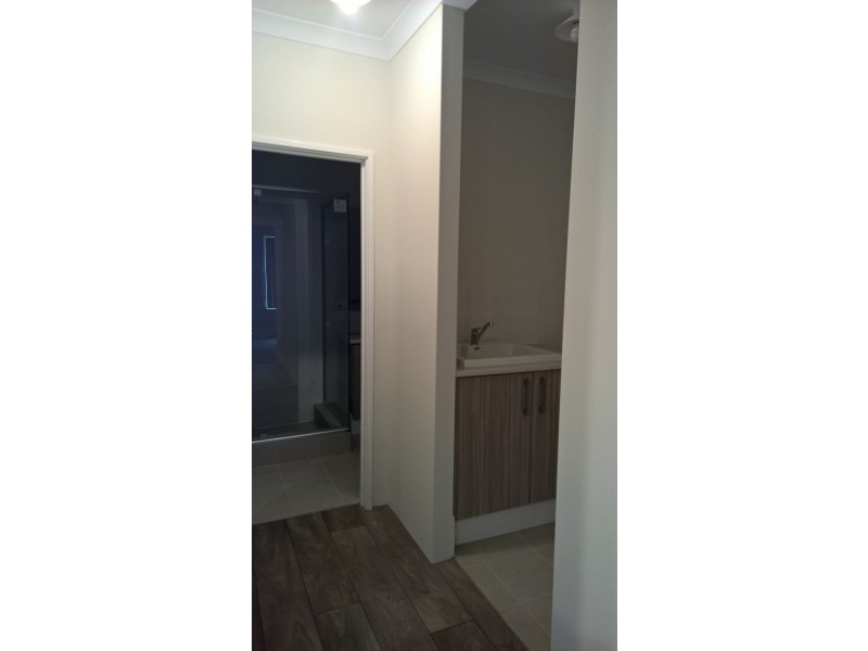 66 Trethowan Promenade, Alkimos WA 6038