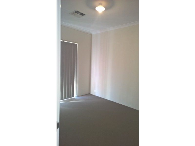 66 Trethowan Promenade, Alkimos WA 6038