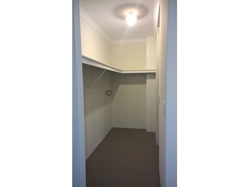 66 Trethowan Promenade, Alkimos WA 6038