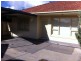 7/31-33 Sutton Terrace, Marleston SA 5033