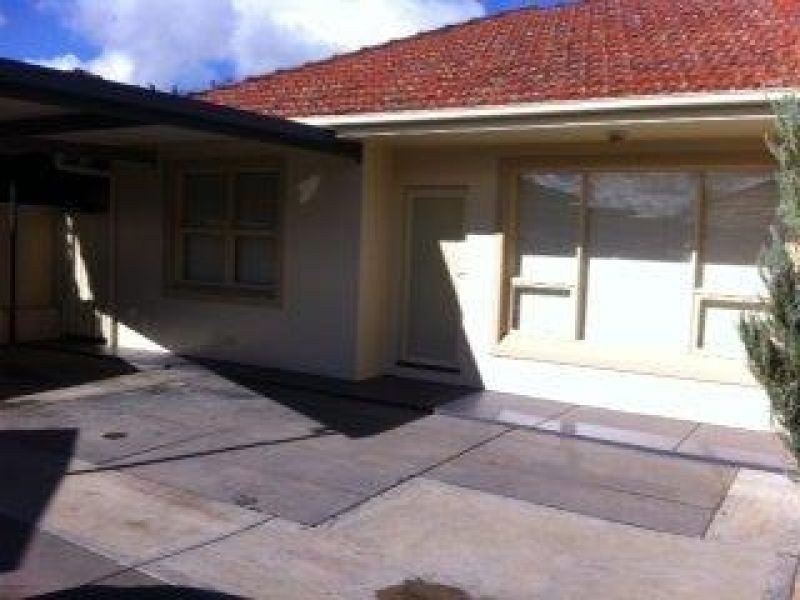 7/31-33 Sutton Terrace, Marleston SA 5033