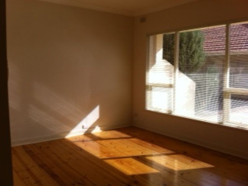 7/31-33 Sutton Terrace, Marleston SA 5033
