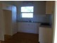7/31-33 Sutton Terrace, Marleston SA 5033