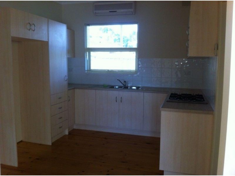 7/31-33 Sutton Terrace, Marleston SA 5033