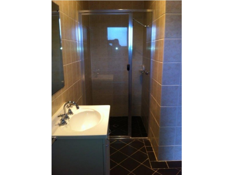 7/31-33 Sutton Terrace, Marleston SA 5033