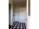 7/31-33 Sutton Terrace, Marleston SA 5033