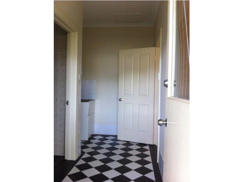 7/31-33 Sutton Terrace, Marleston SA 5033