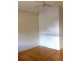 7/31-33 Sutton Terrace, Marleston SA 5033