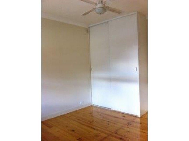 7/31-33 Sutton Terrace, Marleston SA 5033