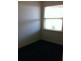 7/31-33 Sutton Terrace, Marleston SA 5033