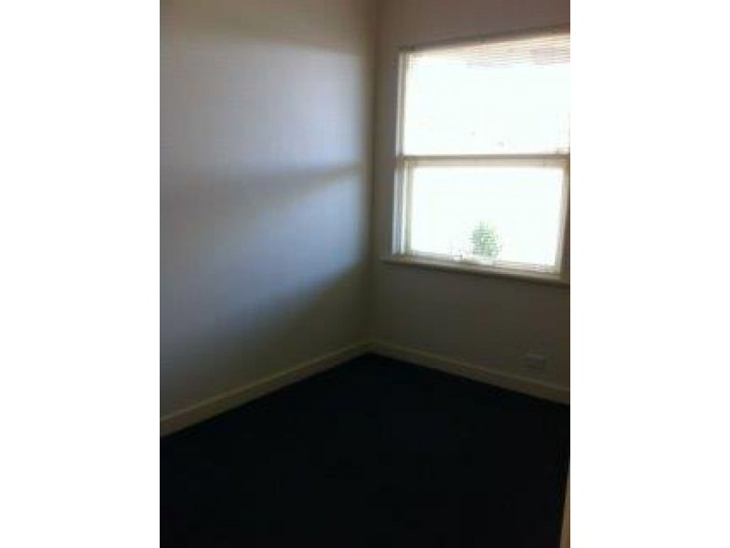 7/31-33 Sutton Terrace, Marleston SA 5033