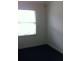 7/31-33 Sutton Terrace, Marleston SA 5033