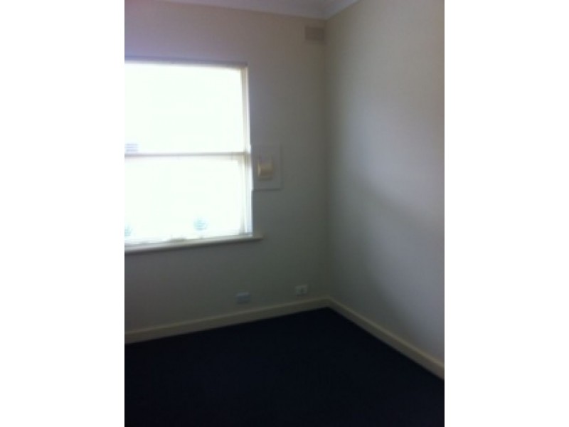 7/31-33 Sutton Terrace, Marleston SA 5033