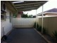 7/31-33 Sutton Terrace, Marleston SA 5033