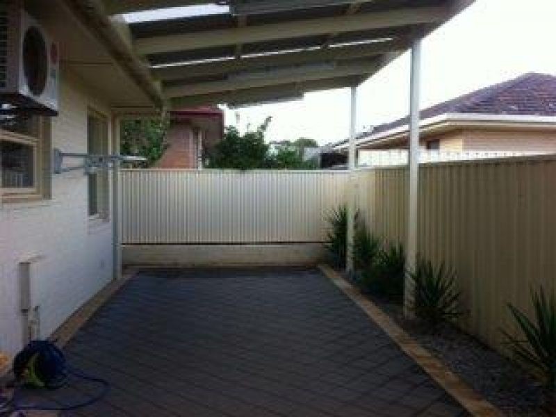 7/31-33 Sutton Terrace, Marleston SA 5033