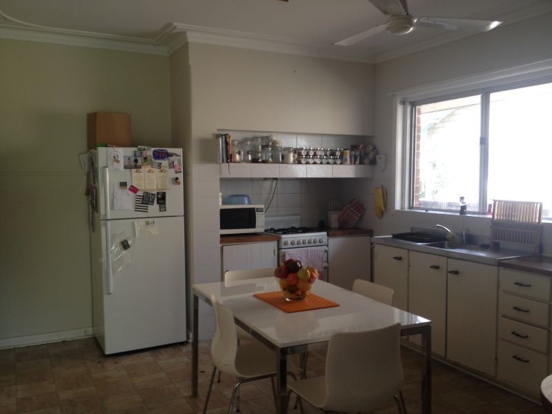 32 Ranelagh Crescent, South Perth WA 6151