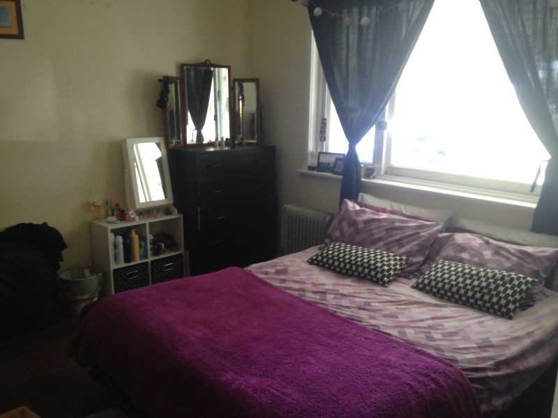 32 Ranelagh Crescent, South Perth WA 6151