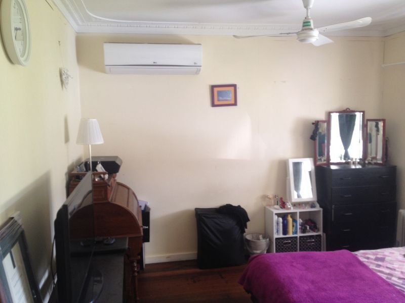 32 Ranelagh Crescent, South Perth WA 6151