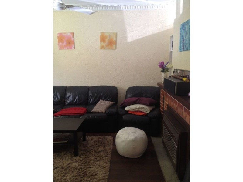 32 Ranelagh Crescent, South Perth WA 6151