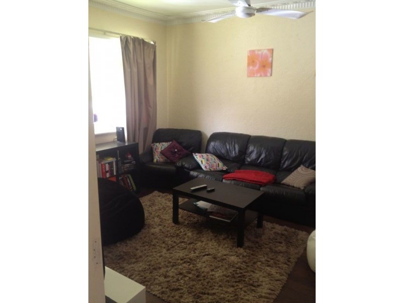 32 Ranelagh Crescent, South Perth WA 6151