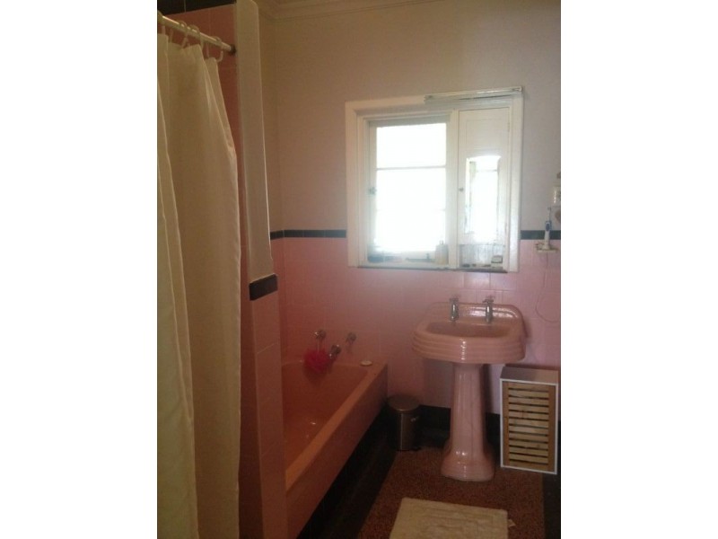 32 Ranelagh Crescent, South Perth WA 6151