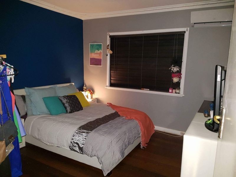 32 Ranelagh Crescent, South Perth WA 6151